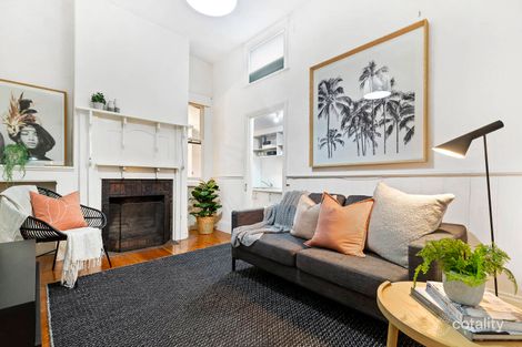 Property photo of 98 Iffla Street South Melbourne VIC 3205