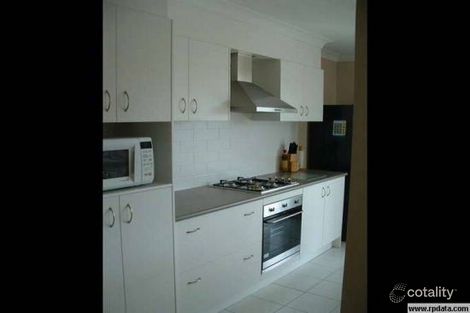 Property photo of 4/23 Seagreen Drive Coomera QLD 4209