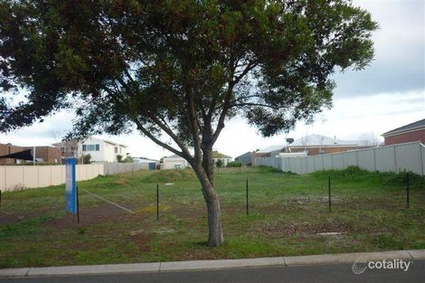 2 Jelly Jnc, St Leonards, VIC 3223