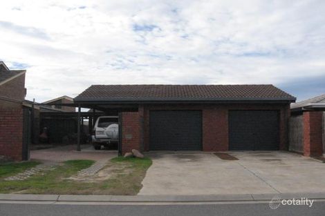 40 Martin Ct, West Lakes, SA 5021