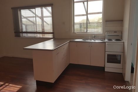 Property photo of 24 John Street Tempe NSW 2044