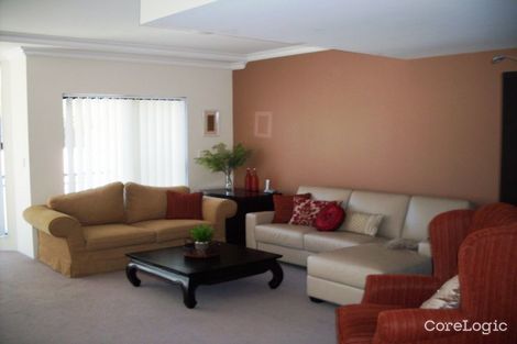 Property photo of 6/60 Chelsea Avenue Baulkham Hills NSW 2153