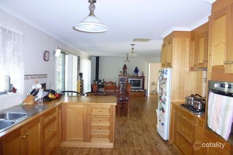 Property photo of 11/Magpie Court Strathfieldsaye VIC 3551
