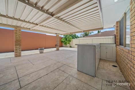 Property photo of 8B Mitchell Court Beechboro WA 6063