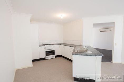 Property photo of 17 Casuarina Crescent Metford NSW 2323
