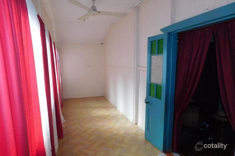 Property photo of 25 Alfred Street Nanango QLD 4615