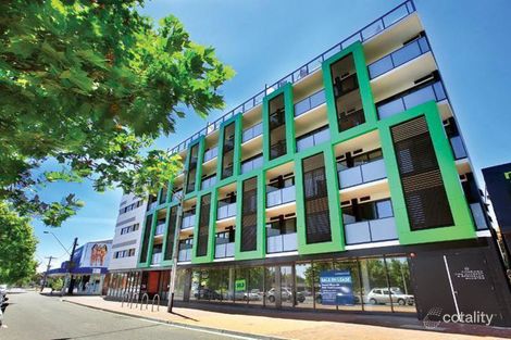 116/839 Dandenong Rd, Malvern East, VIC 3145