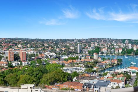 Property photo of 23B/70 Alfred Street South Milsons Point NSW 2061