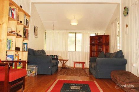 Property photo of 18 Queen Street Cooran QLD 4569