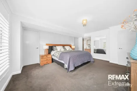 Property photo of 41 Wallangarra Road Carramar WA 6031