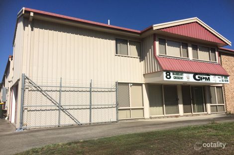 8 Mahogany Cres, Taree, NSW 2430