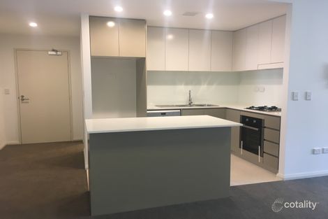 Property photo of 1044/78A Belmore Street Ryde NSW 2112