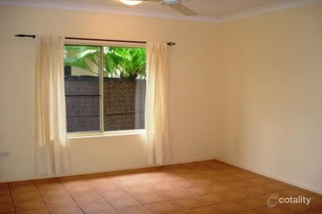 Property photo of 8 Gunn Crescent Gunn NT 0832