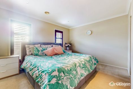 Property photo of 37 Prosperity Avenue Cranbourne North VIC 3977