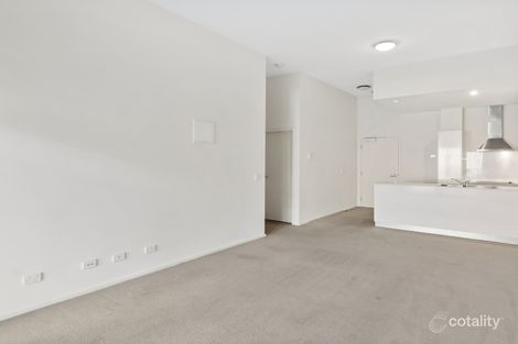 Property photo of 13/21 Foundry Road Midland WA 6056