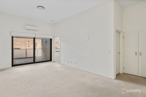 Property photo of 13/21 Foundry Road Midland WA 6056