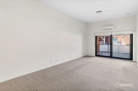 Property photo of 13/21 Foundry Road Midland WA 6056