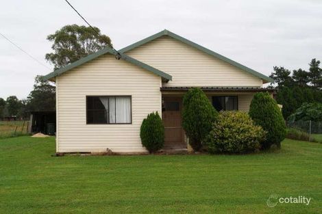 Property photo of 342 Edmondson Avenue Austral NSW 2179