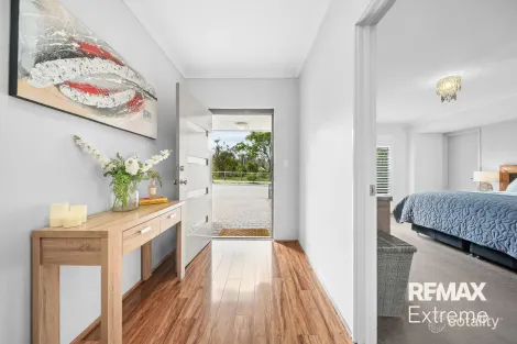 Property photo of 41 Wallangarra Road Carramar WA 6031