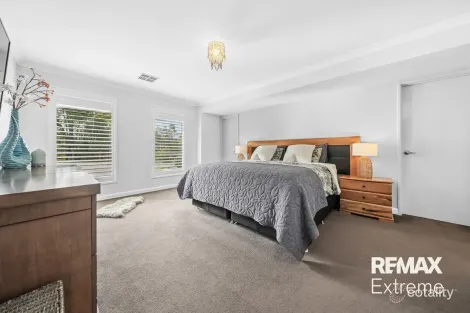 Property photo of 41 Wallangarra Road Carramar WA 6031