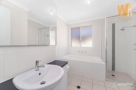 Property photo of 14 Kezar Road North Kellyville NSW 2155