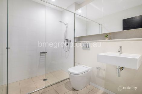 Property photo of 309/12 Nuvolari Place Wentworth Point NSW 2127