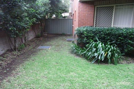 Property photo of 1/1-5 Apsley Street Penshurst NSW 2222