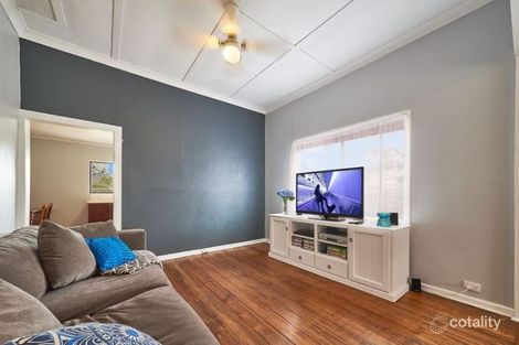 Property photo of 45 Kennedy Street Longwarry VIC 3816