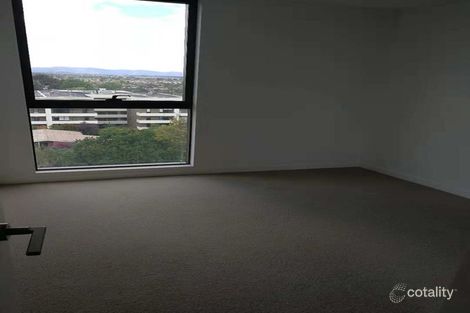 Property photo of 1109/20 Hepburn Road Doncaster VIC 3108