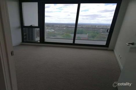 Property photo of 1109/20 Hepburn Road Doncaster VIC 3108