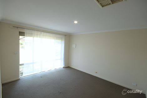 Property photo of 12 Jucara Mews Warnbro WA 6169