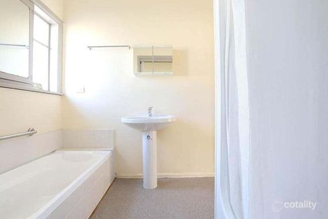 Property photo of 61 Hall Street Sunshine West VIC 3020