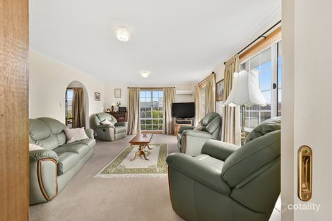 Property photo of 2 Grantham Close Prospect Vale TAS 7250