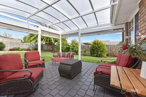 Property photo of 2 Grantham Close Prospect Vale TAS 7250