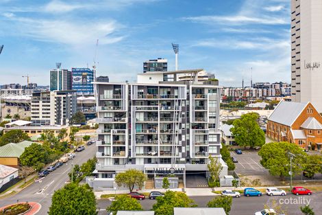 Property photo of 69/55 Princess Street Kangaroo Point QLD 4169