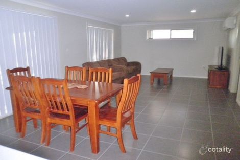 Property photo of 55 Price Street Chinchilla QLD 4413