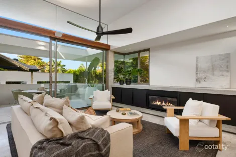 103/75-77 Foamcrest Ave, Newport, NSW 2106