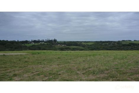 Property photo of 100 Old Creek Road Childers QLD 4660