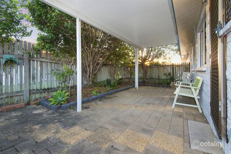 Property photo of 6/8-10 Pope Street Aitkenvale QLD 4814
