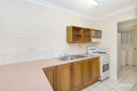 Property photo of 6/8-10 Pope Street Aitkenvale QLD 4814