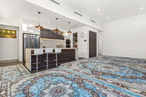 Property photo of 8 Helmrich Street Moncrieff ACT 2914