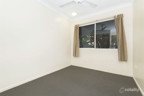 Property photo of 6/8-10 Pope Street Aitkenvale QLD 4814