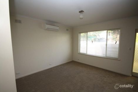 Property photo of 2/5 Devon North Street Goodwood SA 5034