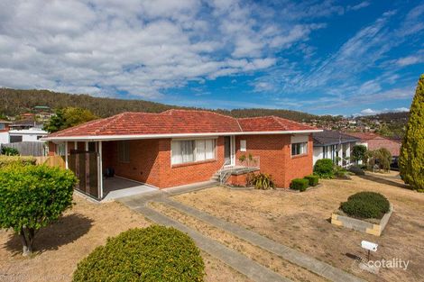 6 Lorne Cres, Howrah, TAS 7018