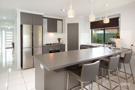 Property photo of 3 Castleton Street Wodonga VIC 3690