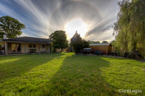 Property photo of 77 Gardiner Street Belmont WA 6104
