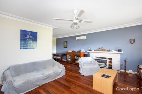 Property photo of 77 Gardiner Street Belmont WA 6104
