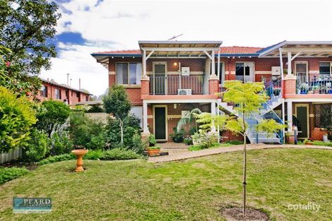 28/54 Moondine Dr, Wembley, WA 6014