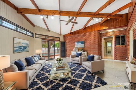 Property photo of 69 Dixon Road Braitling NT 0870