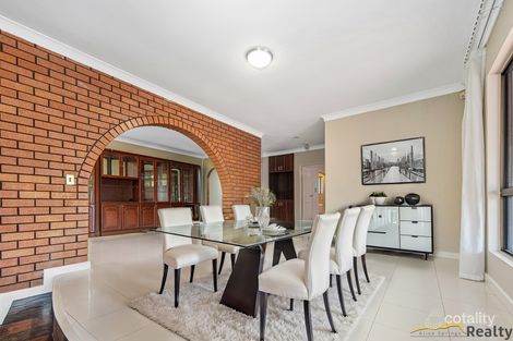 Property photo of 69 Dixon Road Braitling NT 0870